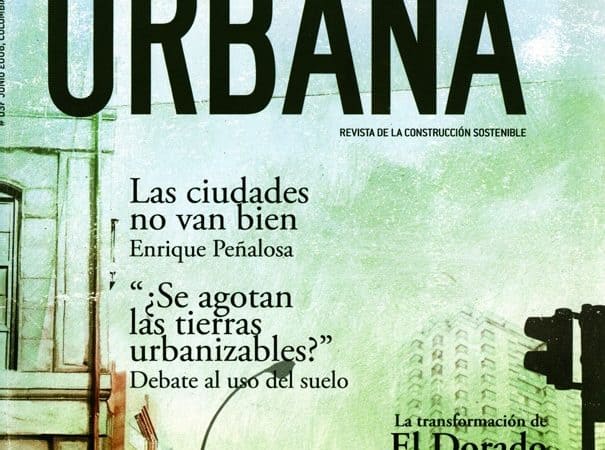 Urbana 