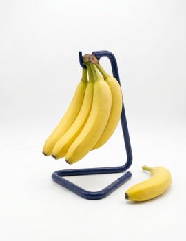 Frutero U