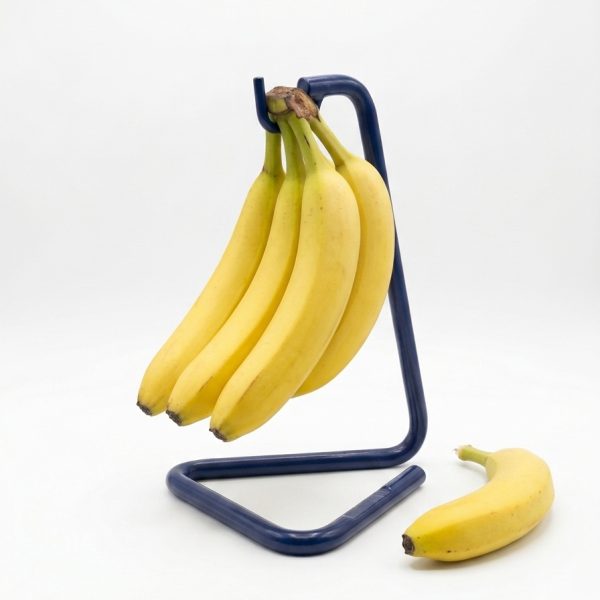 Frutero U