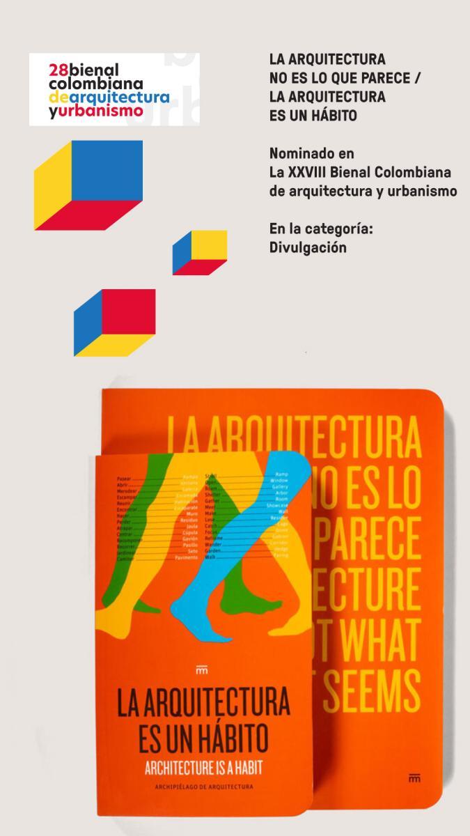 Bienal-ig2