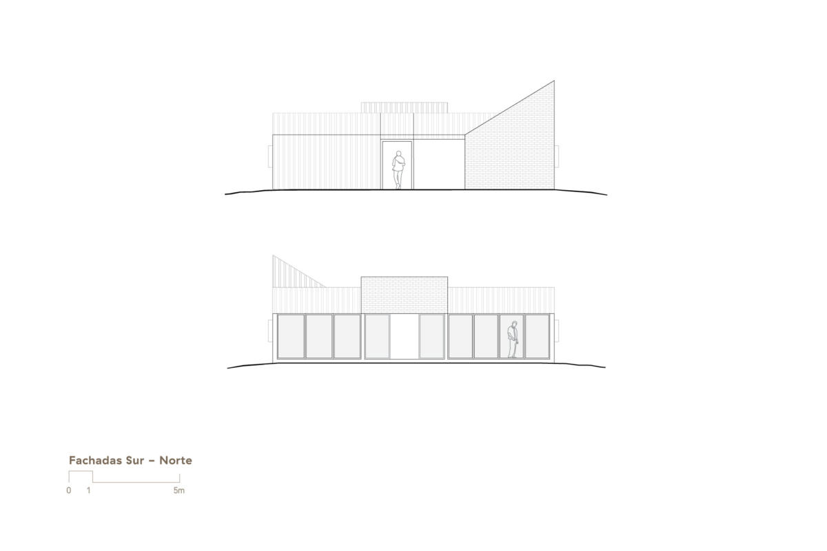 Fachada (2)