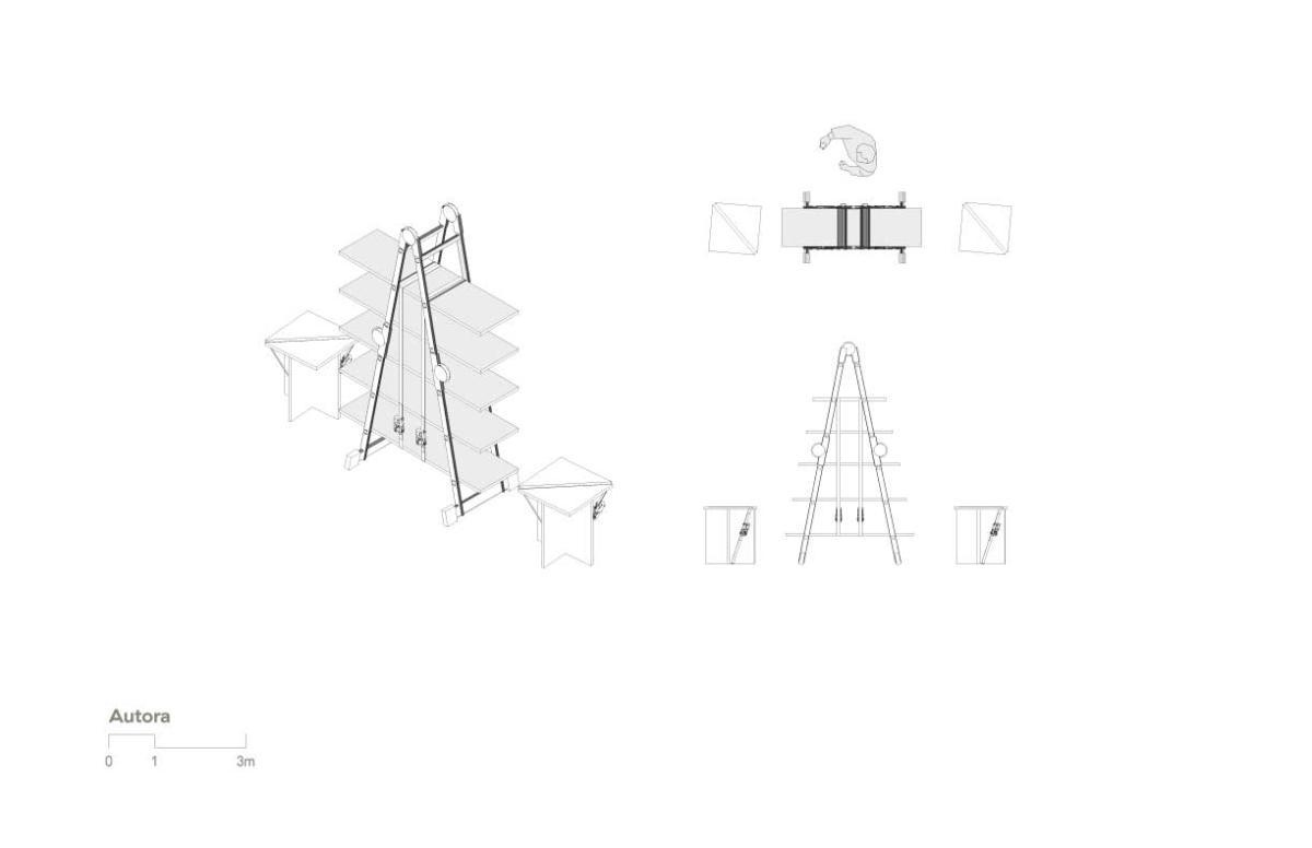 Objeto-2 (1)