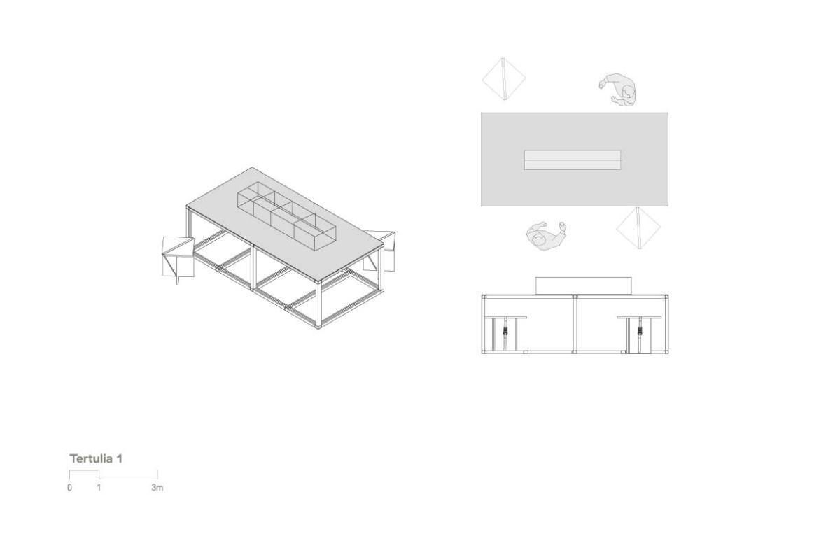 PLANOS-WEB