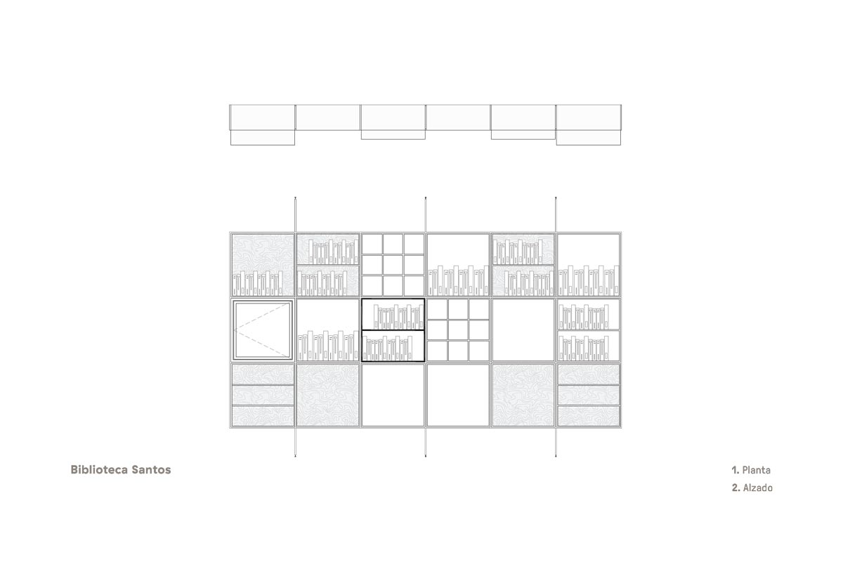 BIBLIOTECA-SANTOS-1-edit-2