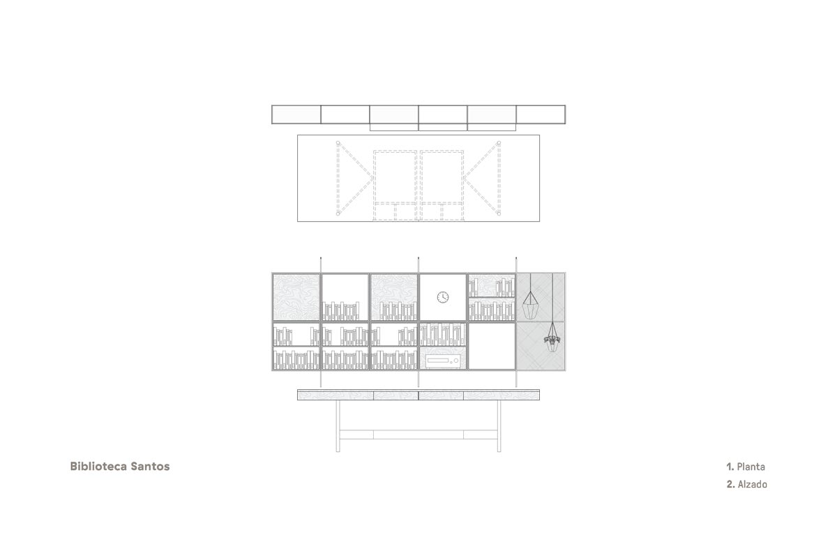 BIBLIOTECA-SANTOS-2-edit-2