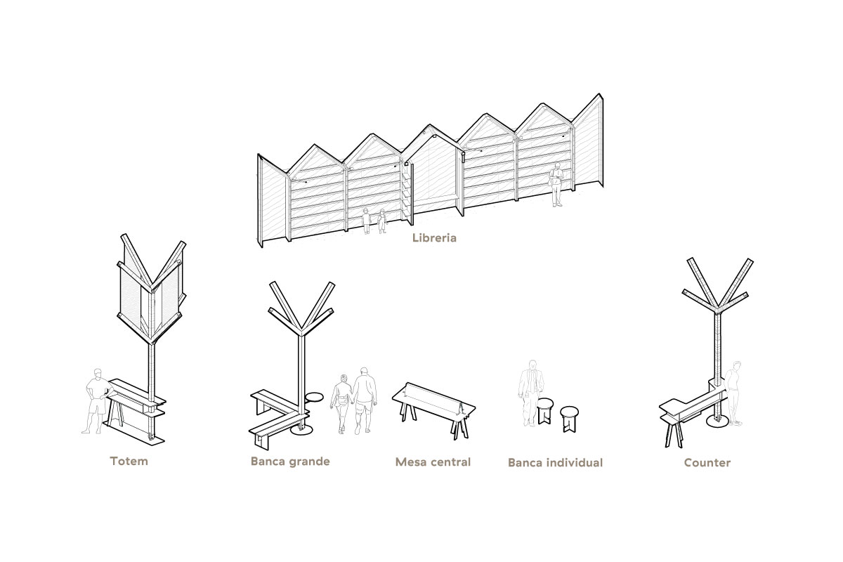 MOBILIARIO-WEB