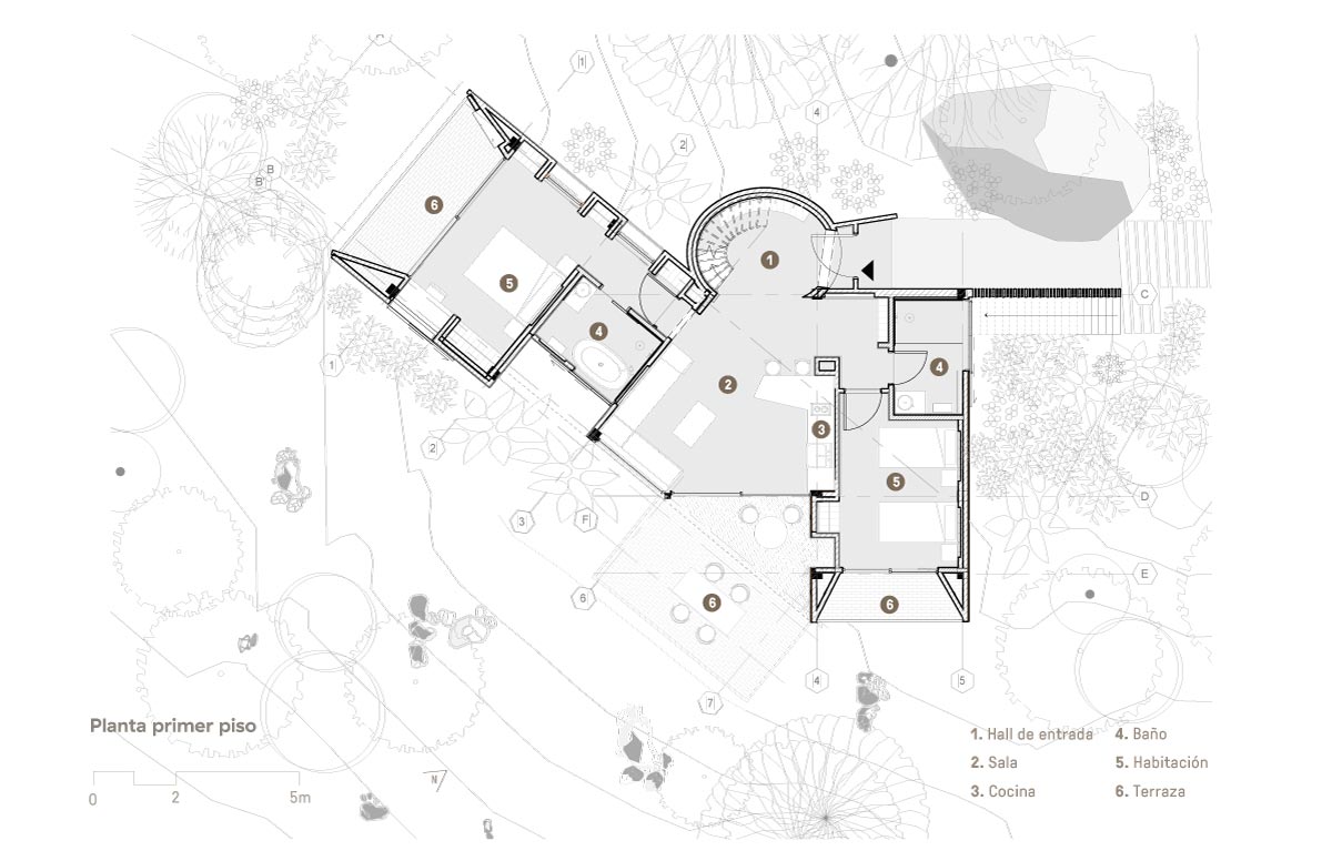 PLANO-WEB-NOLA-1-PLANTA2026