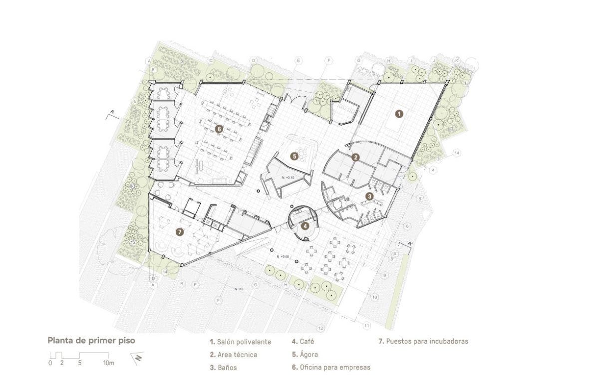 PLANOS-LABUR-WEB-01