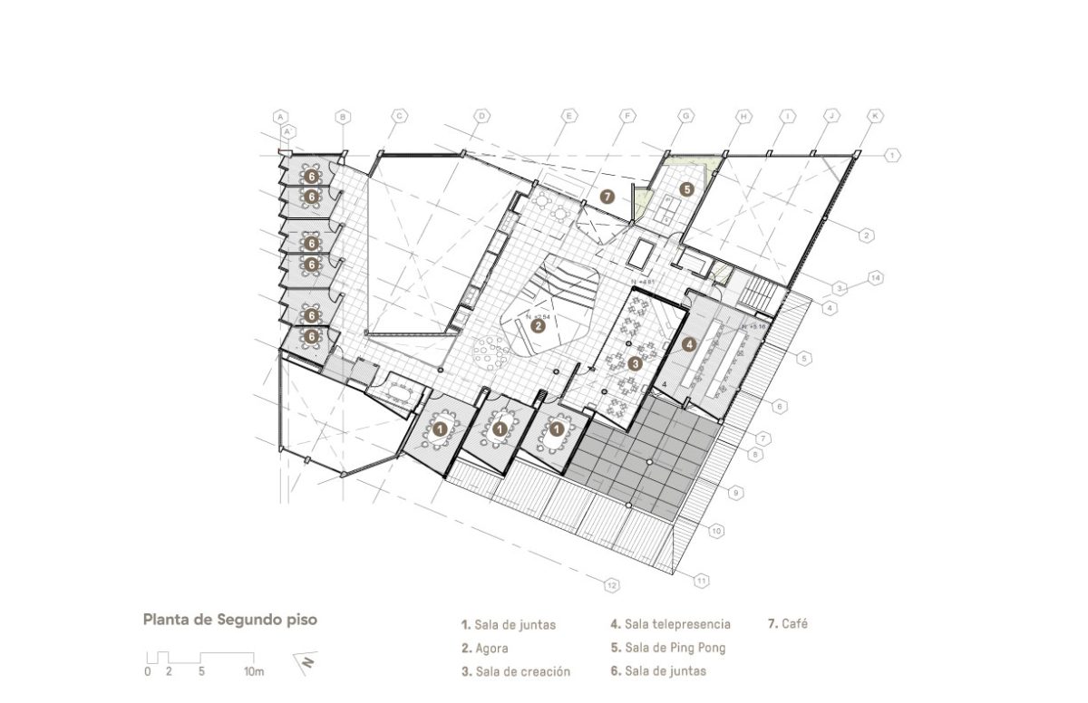 PLANOS-LABUR-WEB-02
