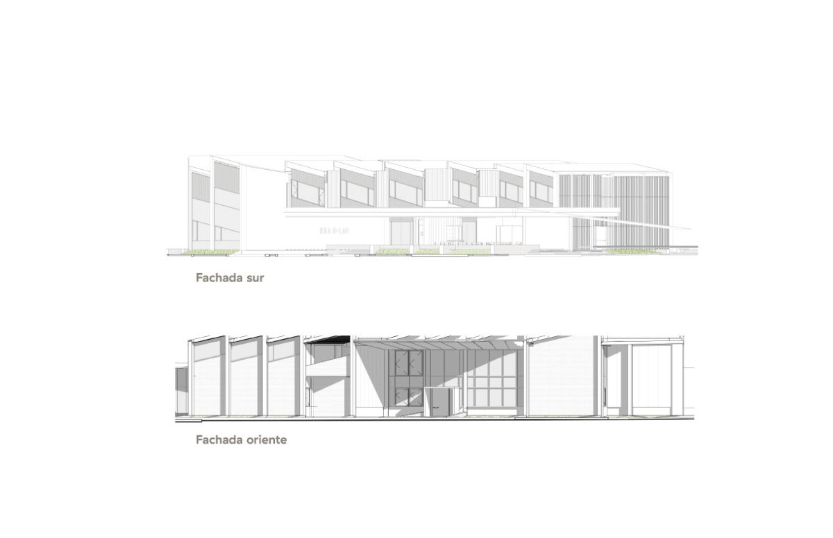 PLANOS-LABUR-WEB-03
