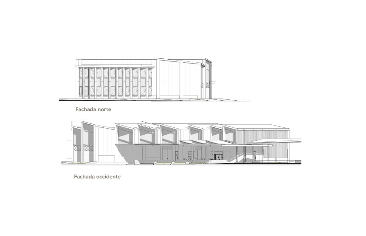 PLANOS-LABUR-WEB-04