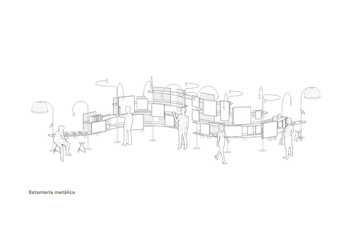 PLANOS-WEB-A.ALAPE-01