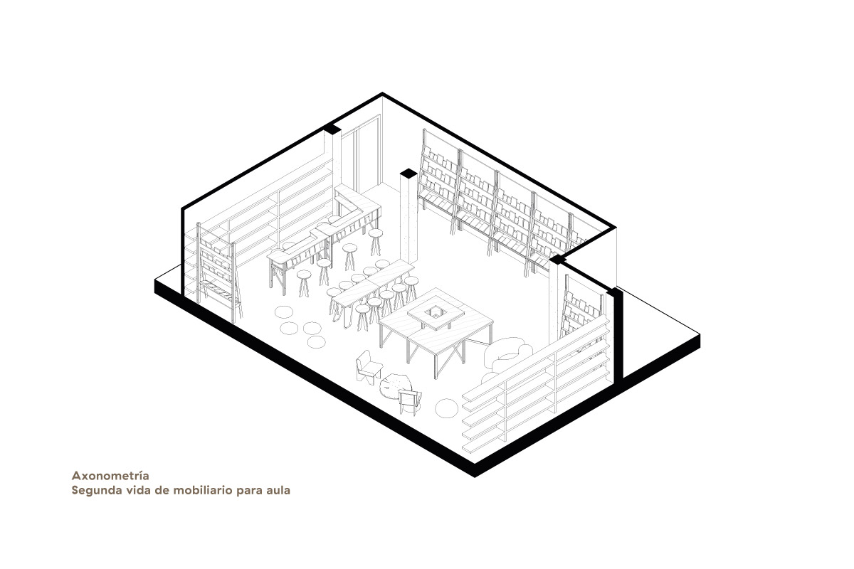 PLANOS-WEB-ACTUALIZADOS-07