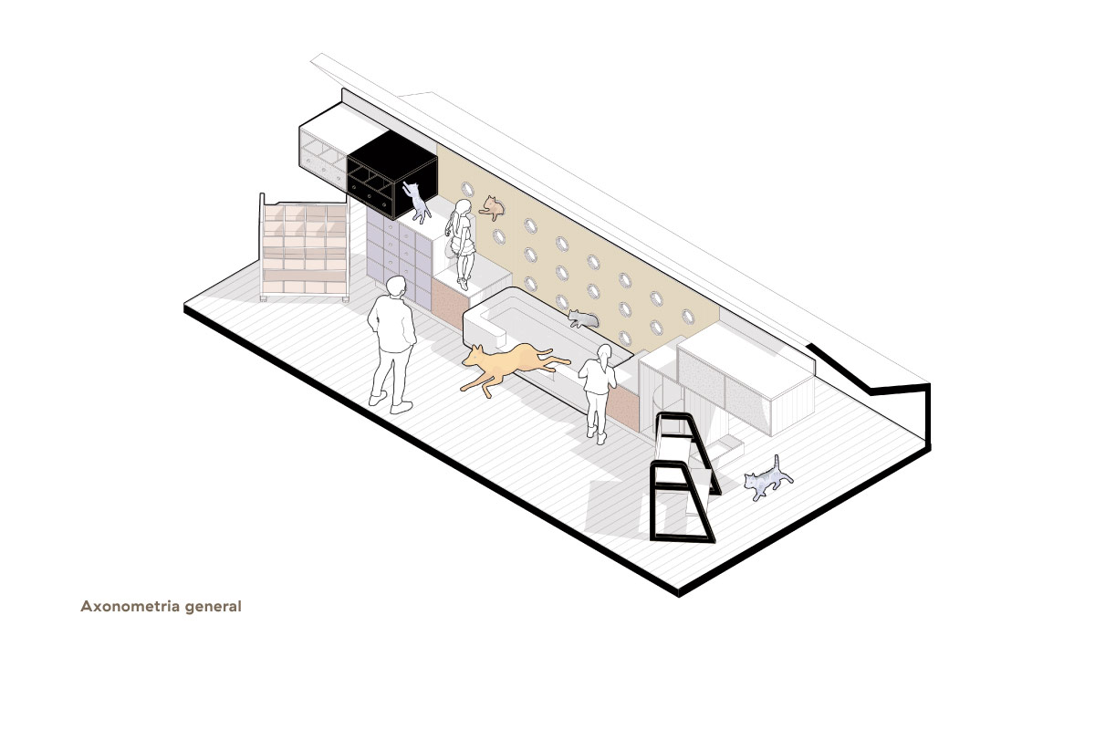 PLANOS-WEB-ALBERGUE-01