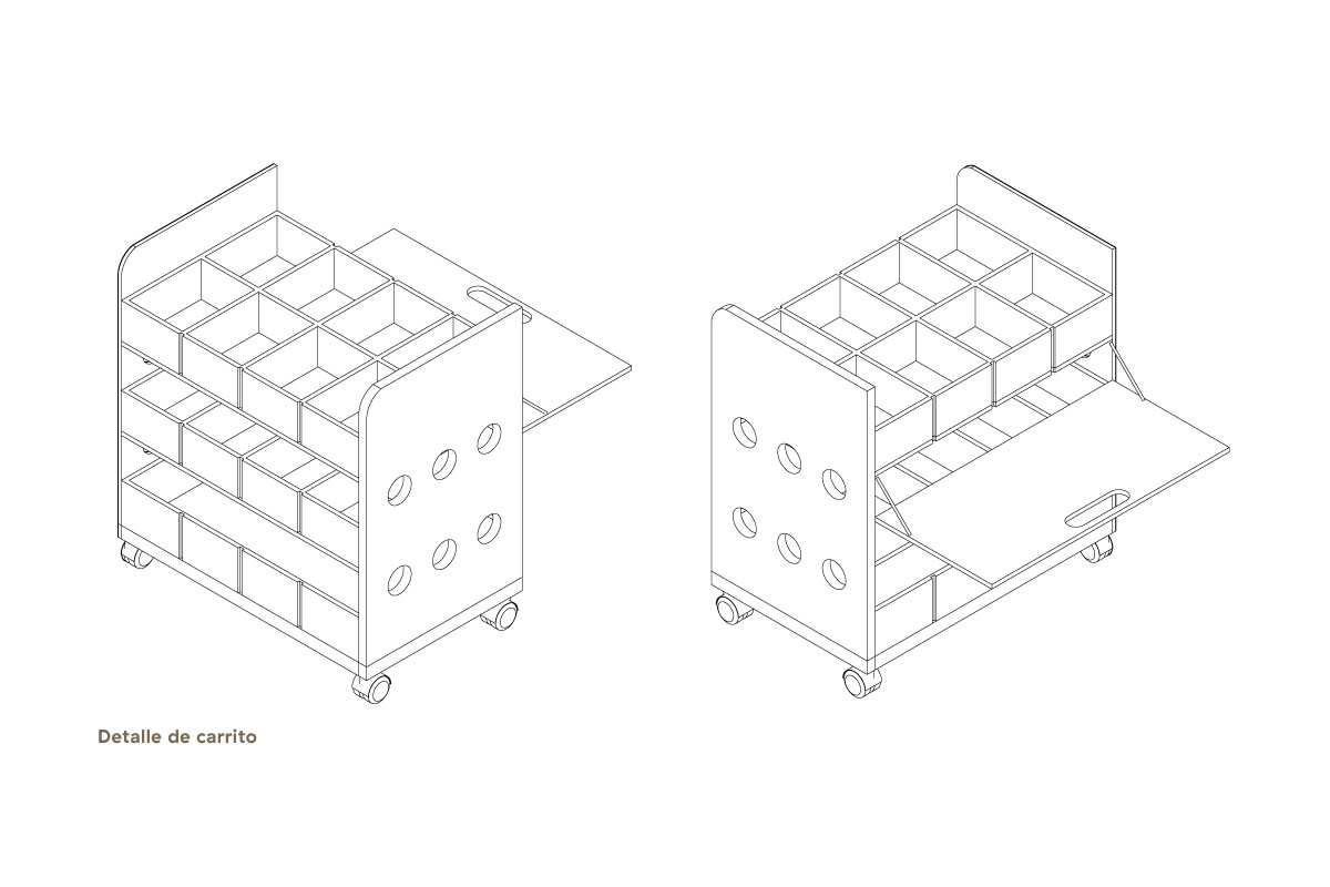 PLANOS-WEB-ALBERGUE-02