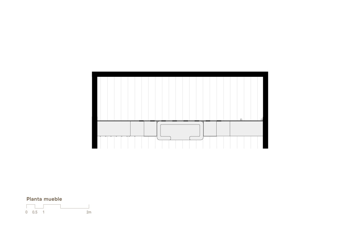 PLANOS-WEB-ALBERGUE-03