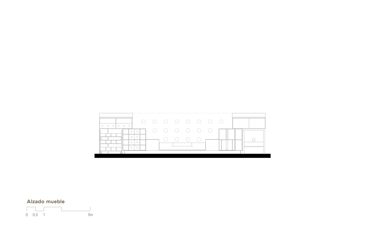 PLANOS-WEB-ALBERGUE-04