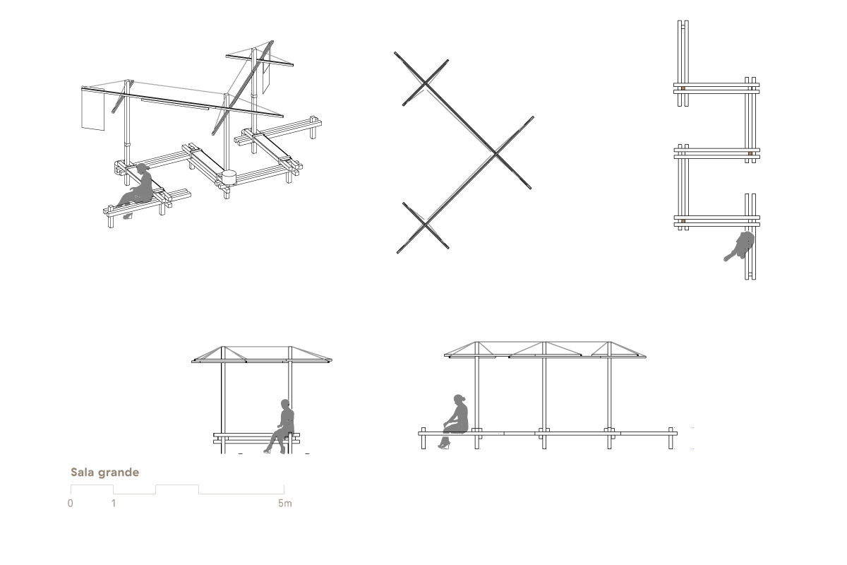 PLANOS-WEB-ARTBO-2024-02