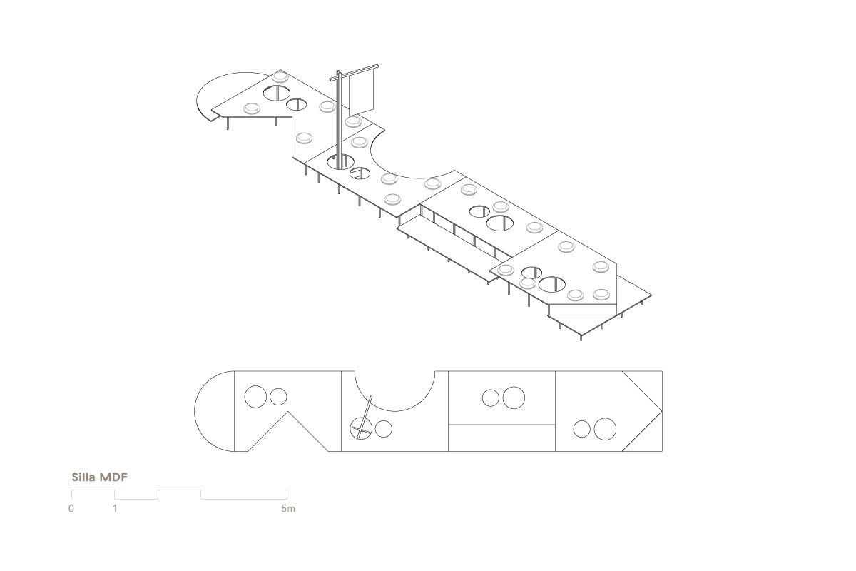 PLANOS-WEB-ARTBO-2024-03