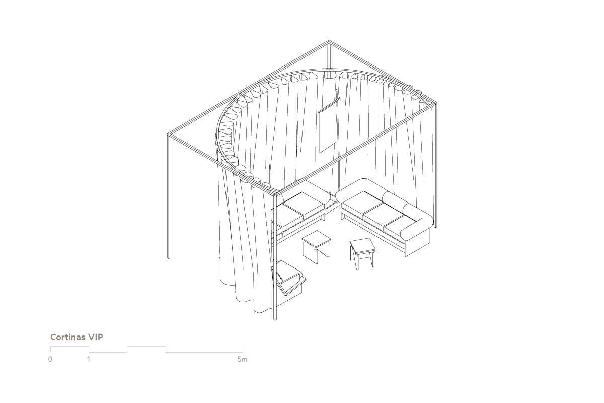 PLANOS-WEB-ARTBO-2024-06