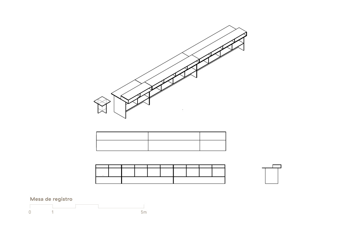 PLANOS-WEB-ARTBO-2024-07