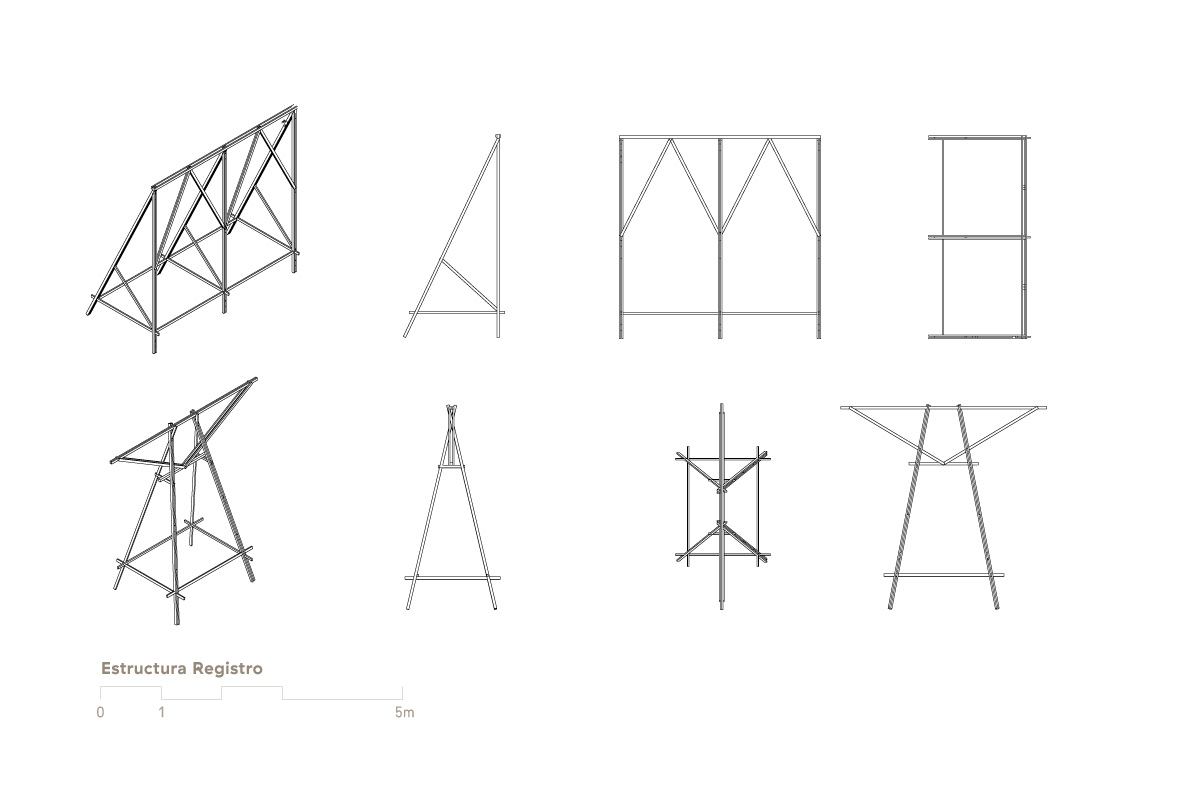 PLANOS-WEB-ARTBO-2024-09