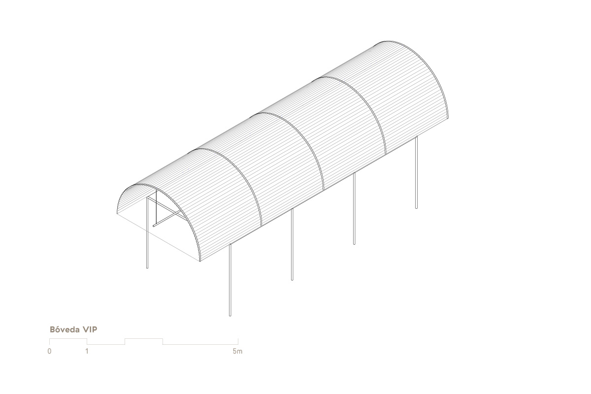 PLANOS-WEB-ARTBO-2024-10