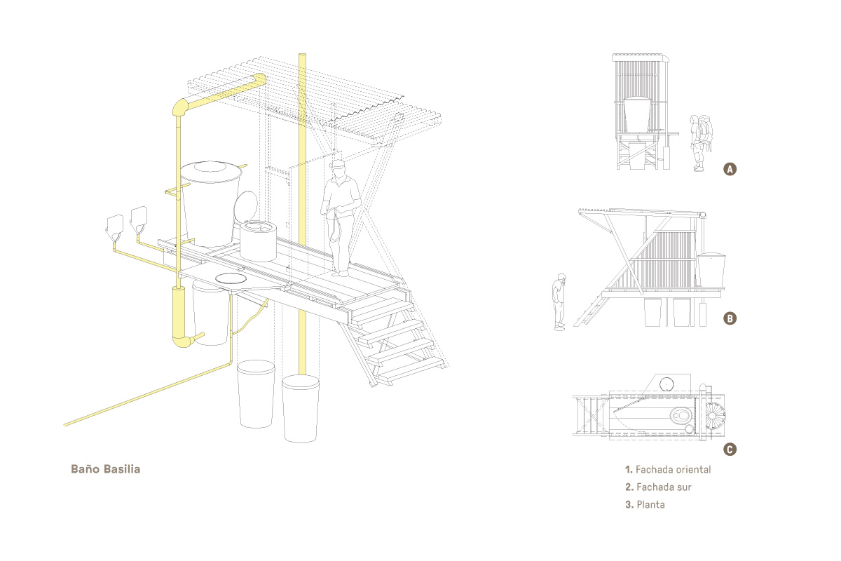 PLANOS-WEB-BAÑO-01