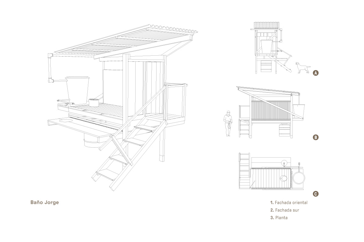 PLANOS-WEB-BAÑO-02