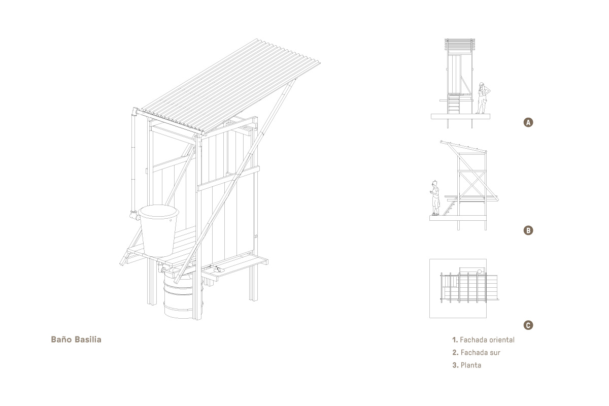 PLANOS-WEB-BAÑO-03