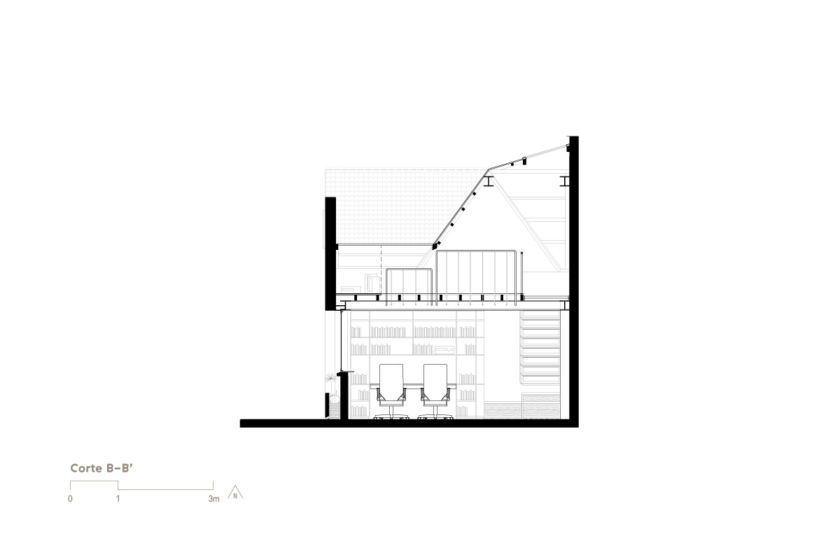 PLANOS-WEB-CASA-PALERMO-CORTE-B-B