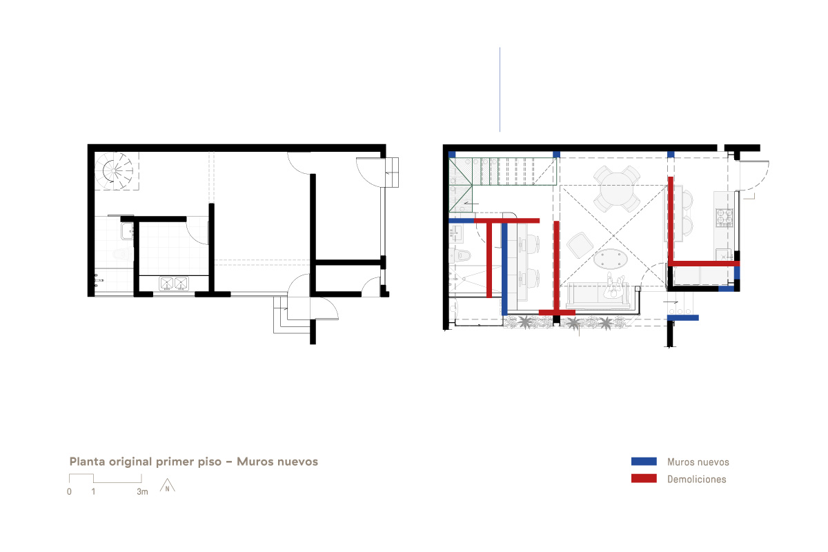PLANOS-WEB-CASA-PALERMO-MUROS-NUEVOS-03