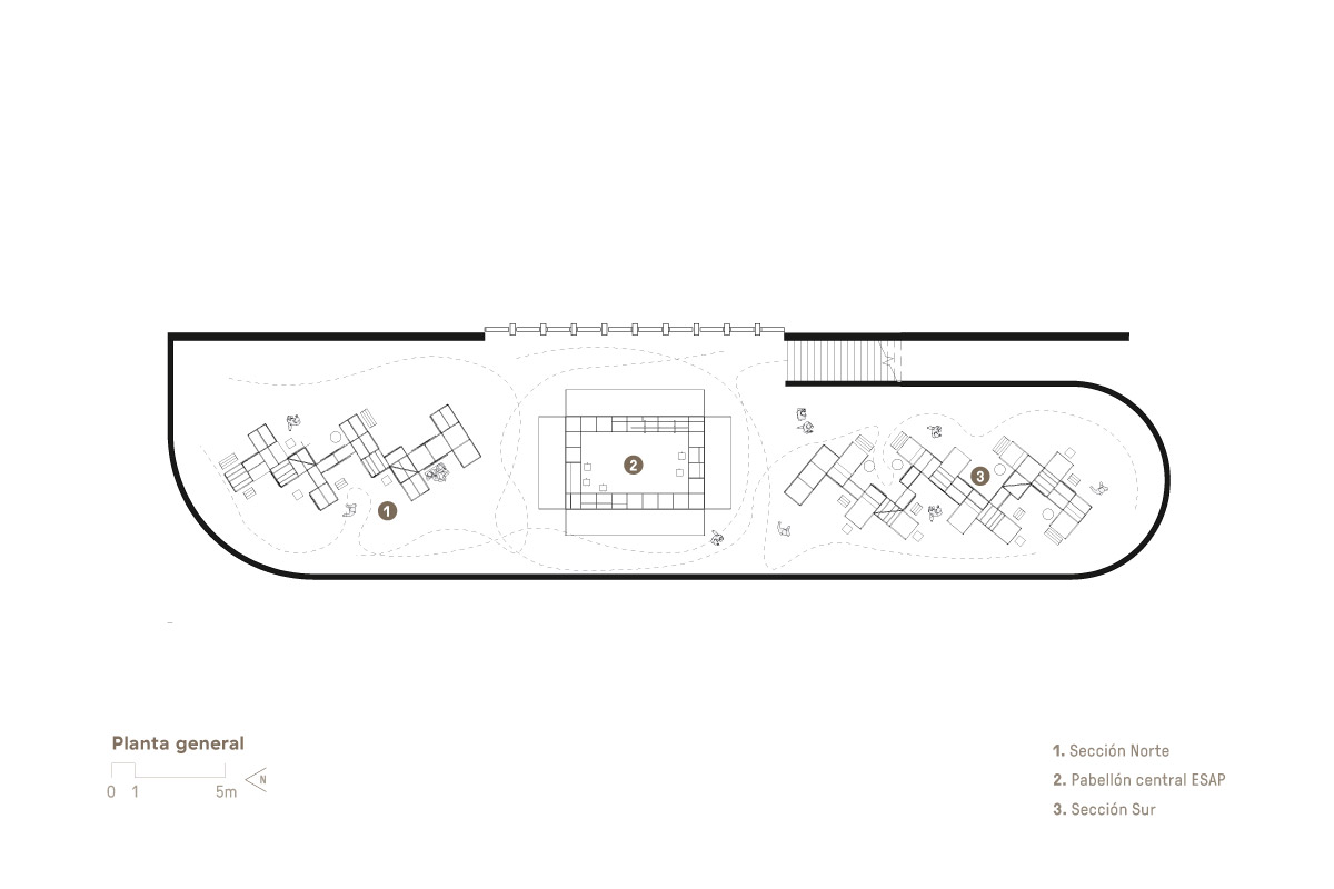 PLANOS-WEB-ESAP-2-PLANTA