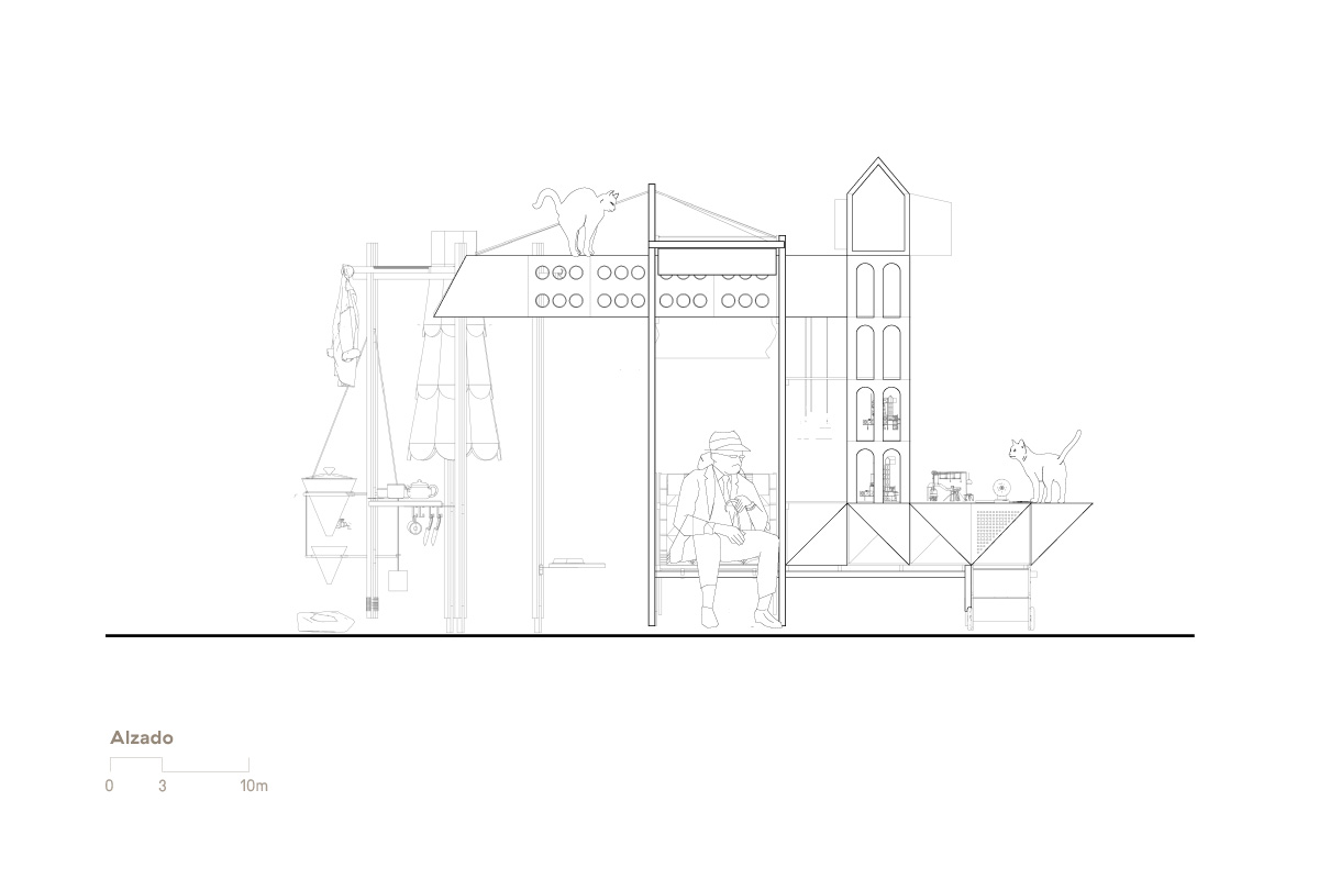 PLANOS-WEB-FABRICA-DE-AFECTOS_ALZADOv2