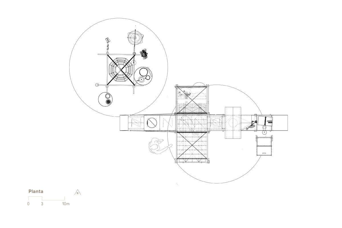 PLANOS-WEB-FABRICA-DE-AFECTOS_PLANTA