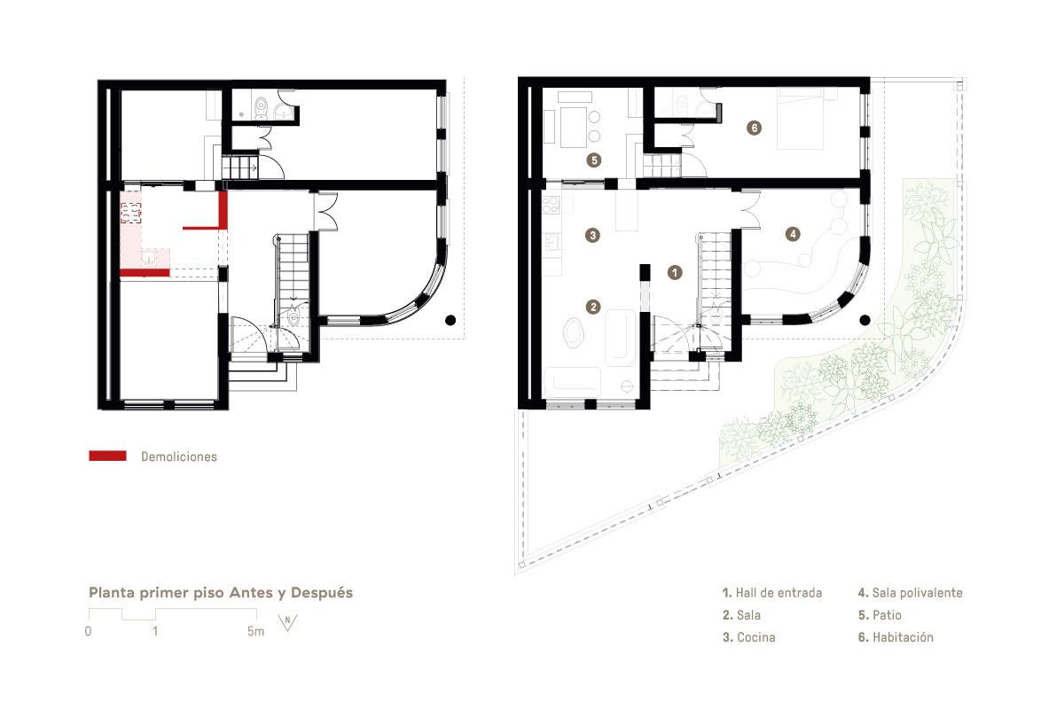 PLANOS-WEB-FAU-01