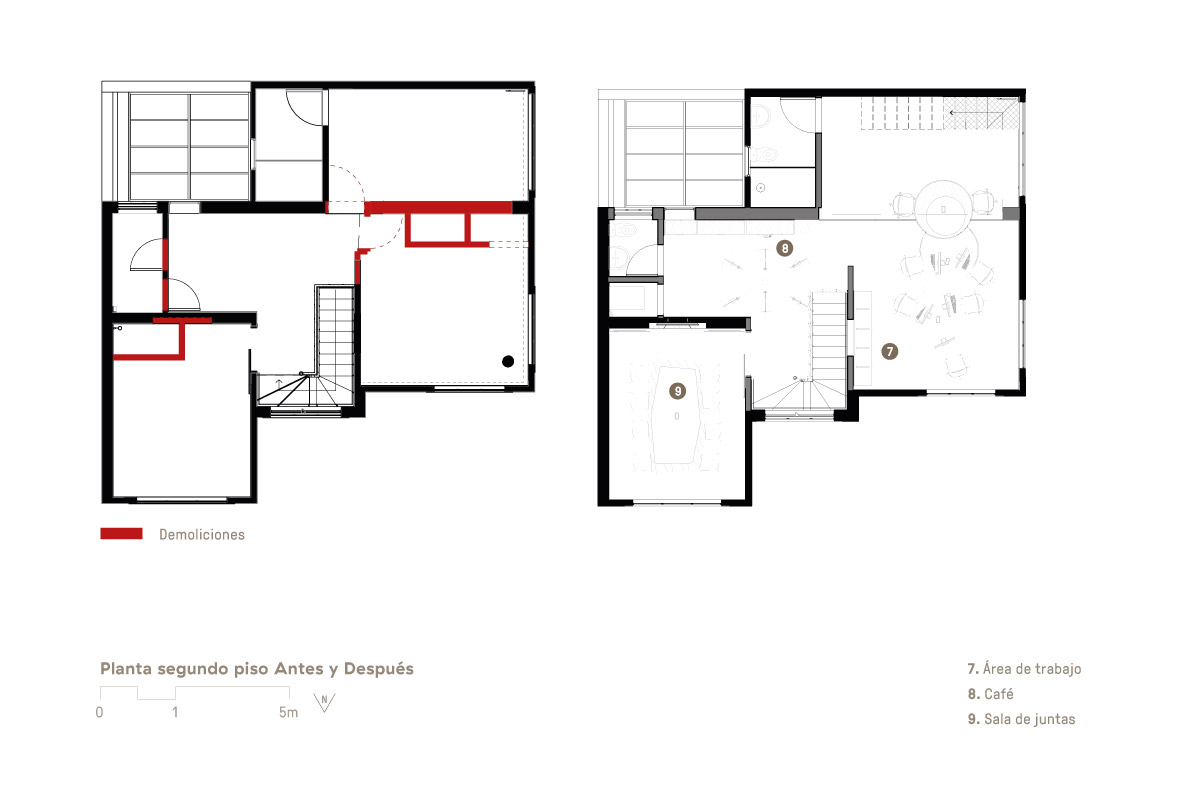 PLANOS-WEB-FAU-02v2
