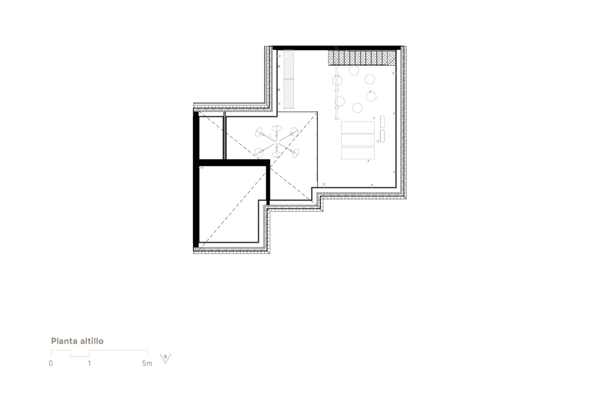 PLANOS-WEB-FAU-03