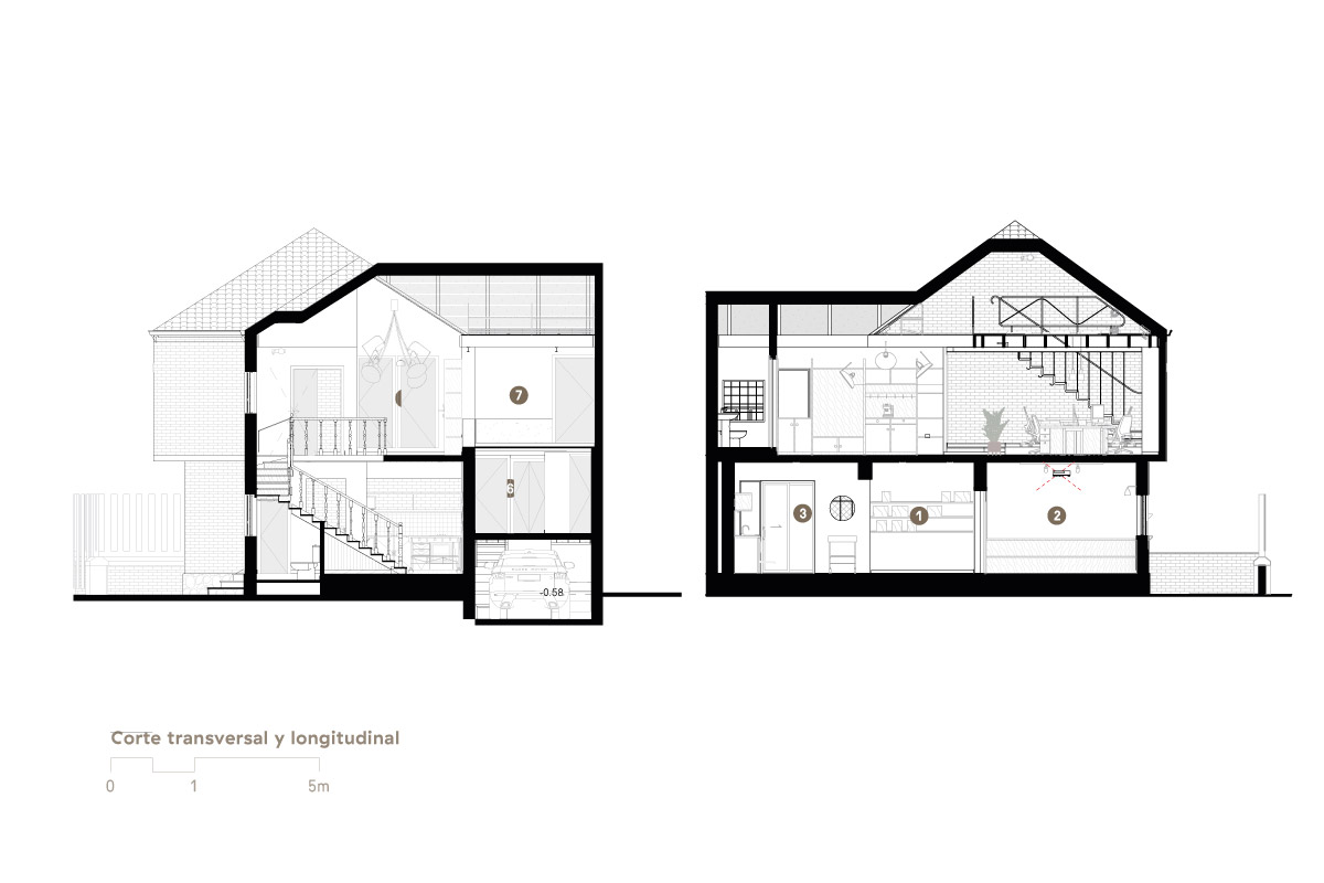PLANOS-WEB-FAU-04