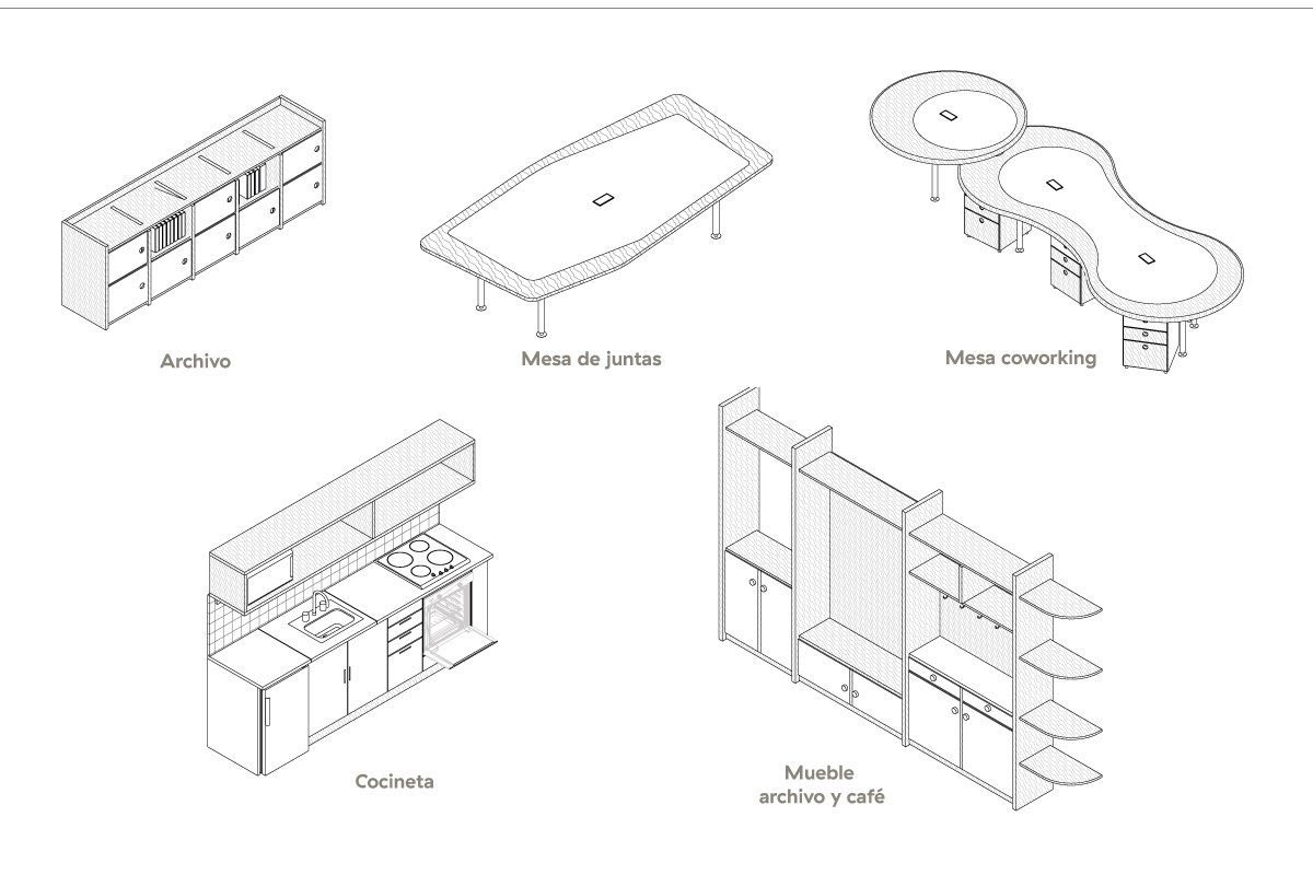 PLANOS-WEB-FAU-05