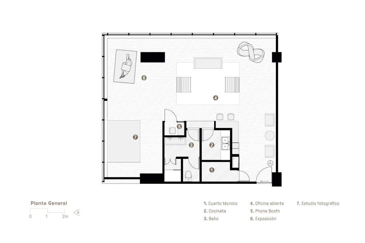 PLANOS-WEB-GALERIA-ESPACIO-ESTE-01v2