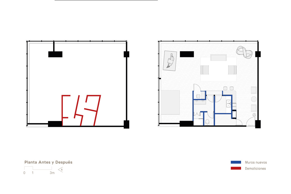 PLANOS-WEB-GALERIA-ESPACIO-ESTE-02v2
