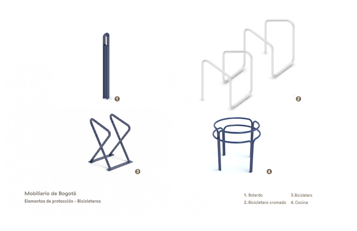 PLANOS-WEB-MOBILIARIO-URBANO-BOG1
