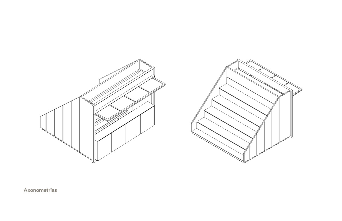PLANOS-WEB-MOD-GRADERIA-AXOS