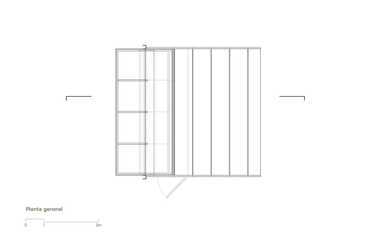 PLANOS-WEB-MOD-GRADERIA-PLANTA