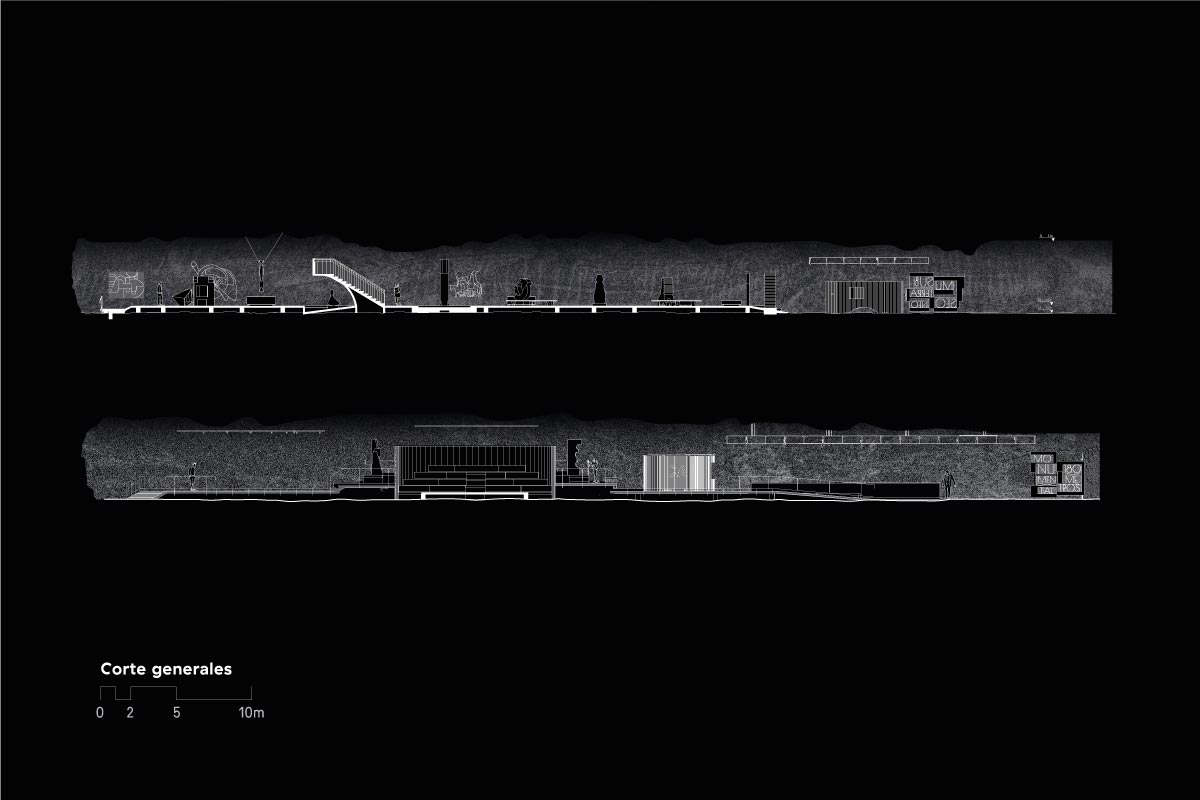 PLANOS-WEB-MUSEO-ZIPAQUIRA-02