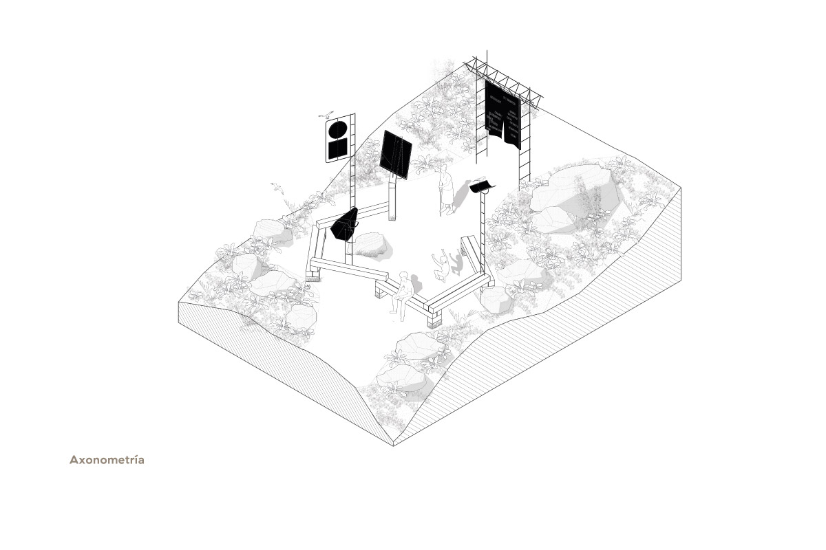 PLANOS-WEB-NIDOS-01v2