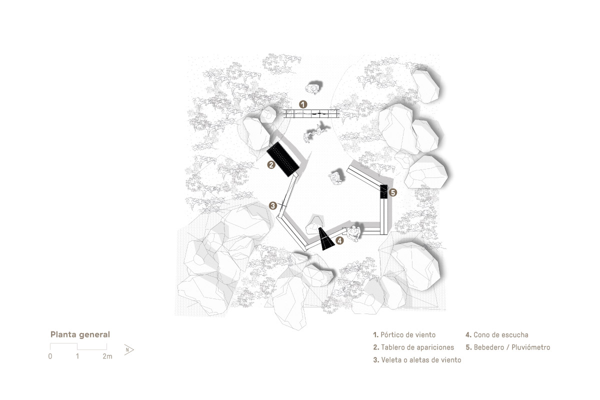 PLANOS-WEB-NIDOS-02v3