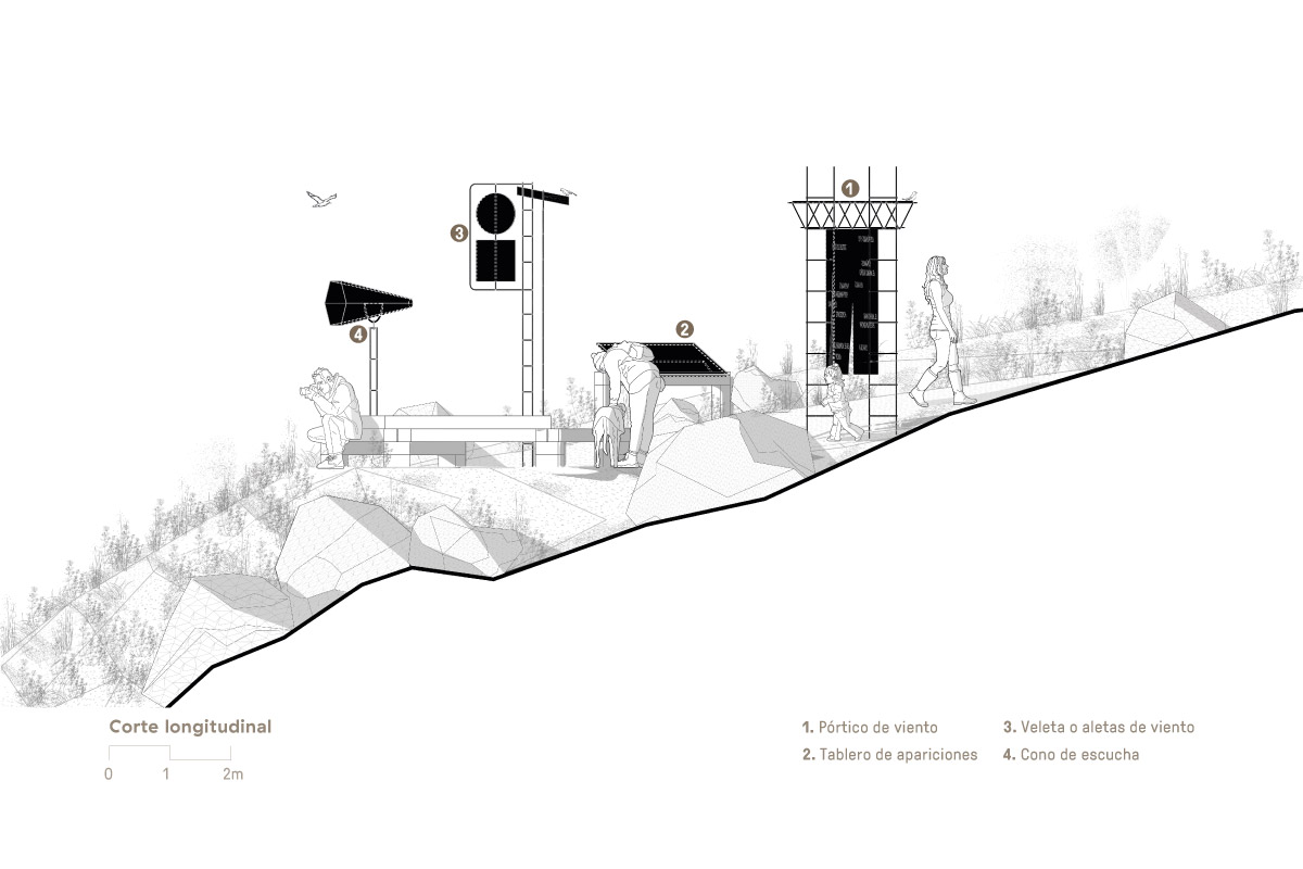 PLANOS-WEB-NIDOS-03