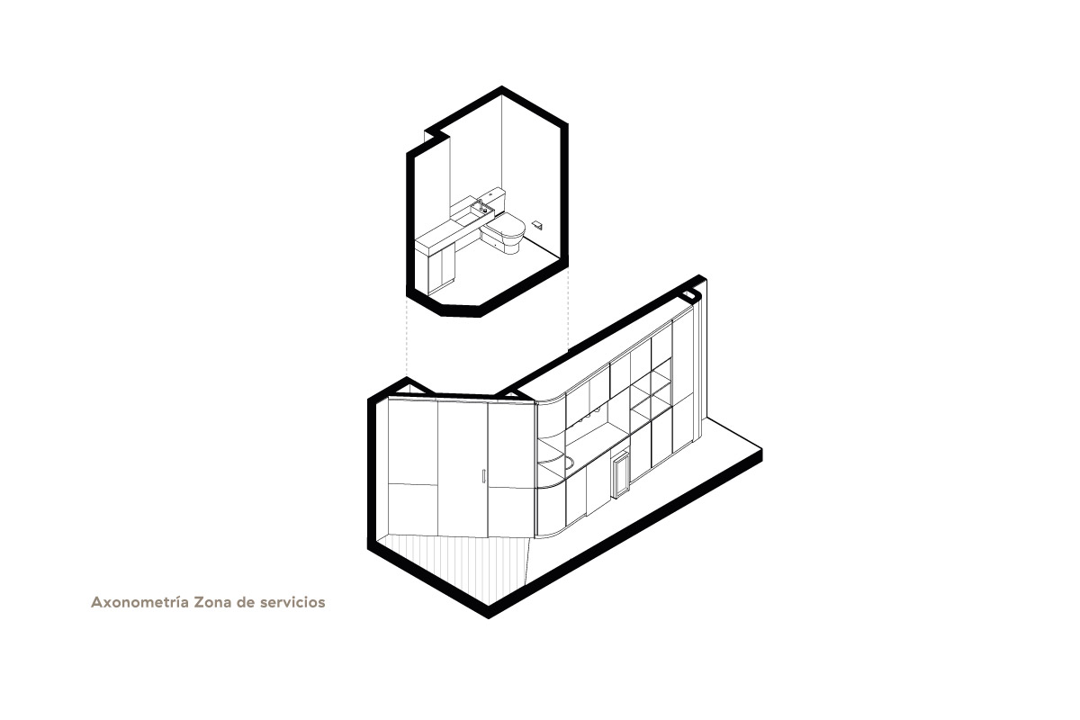 PLANOS-WEB-OFICINAS-98-72-AXO72-06